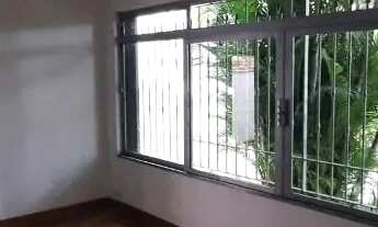 Imagem 4: Casa 150m² Santana - Venda / Locação