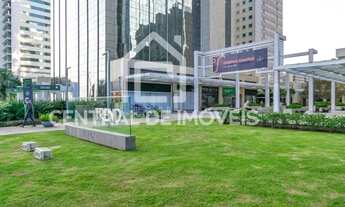 Imagem: Locação Loja PORTO ALEGRE RS Brasil