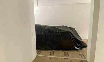 Imagem 3: Apartamento à venda com 2 suítes no Jardim Paraíso, Campinas