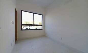 Imagem 7: Aluguel - Casa Nascente no Lantai