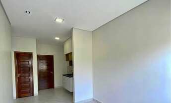 Imagem 5: 01- Casa recém reformada no Vinhais