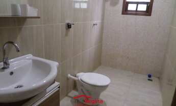 Imagem 7: CHÁCARA PARA VENDER COM 3 DORMITÓRIOS EM CAÇAPAVA