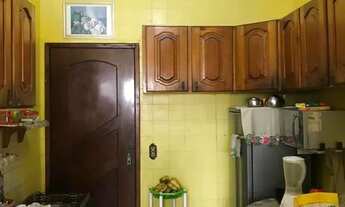 Imagem 7: Ed. Potomac (Marco) 3/4