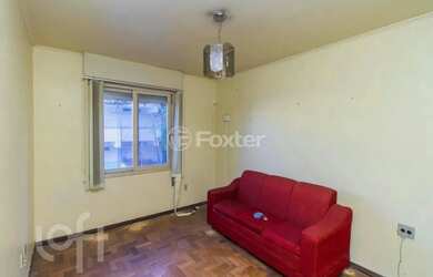 Imagem 10: Apartamento à venda Rua Baronesa do Gravataí, Cidade Baixa - Porto Alegre