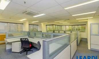 Imagem 2: CONJ. COMERCIAL - PARAÍSO - SP