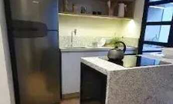 Imagem 5: MORE NA PONTA NEGRA COM PARCELAS DE r$1.161,00