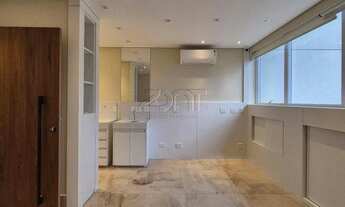 Imagem 7: Sala | Aluguel Galpão / depósito com 1 vaga na garagem