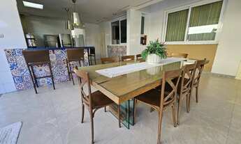 Imagem 3: Condomínio Park Ville