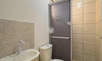 Imagem 7: Apartamento 2 dormitórios em condomínio fechado