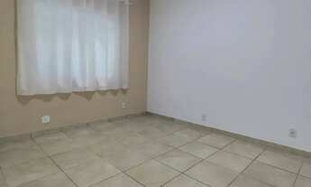 Imagem 5: Imóvel para aluguel tem 80 metros quadrados com 2 quartos em Mussurunga - Salvador - BA