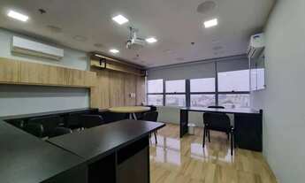 Imagem 3: Centro Galpão / depósito com aluguel por R$2.500 /mês