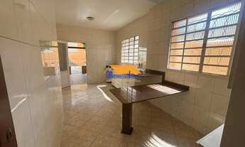 Imagem 7: Casa de 3 quartos, Bairro Renascença em Belo Horizonte