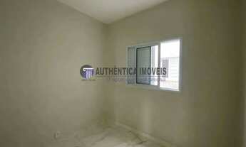 Imagem 4: APARTAMENTO para LOCAÇÃO - CIPAVA - OSASCO - SÃO PAULO - AUTHÊNTICA IMÓVEIS