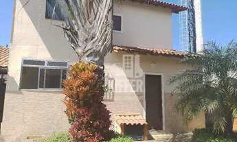 Imagem 2: Casa - Itaipu - Niterói/RJ