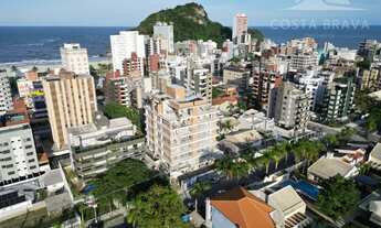 Imagem 4: Cobertura em Caiobá - Matinhos