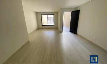 Imagem 4: CASA GEMINADA 04 QTOS/SUITE/04 VGS - JARAGUA