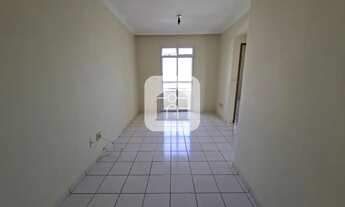 Imagem 3: Apartamento Padrão em Uberlândia