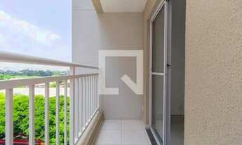 Imagem 5: Apartamento à Venda - Canindé, 2 Quartos, 42 m2