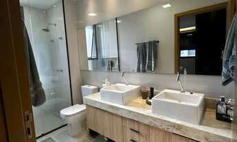 Imagem 3: Apartamento para locação no bairro Jardim Karaiba