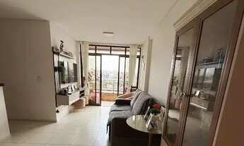 Imagem: Imóvel para venda tem 82 metros quadrados