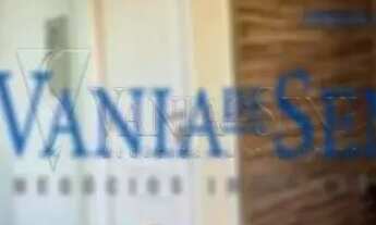 Imagem 2: Apartamento Padrão em São José dos Campos