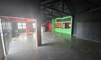 Imagem 6: Comercial LojaSalão em Marília