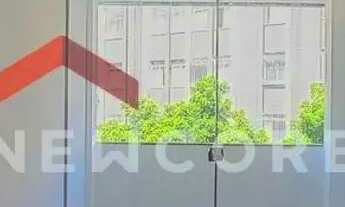 Imagem 2: Apartamento em Rua Lindolfo de Azevedo - Nova Suíssa - Belo Horizonte/MG