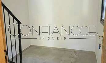 Imagem 2: Casa à venda no Tatuquara , Curitiba - PR