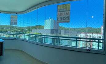 Imagem 4: ÓTIMO APARTAMENTO DE 3 DORMITÓRIOS NO PARQUE SÃO JORGE PARA LOCAÇÃO!