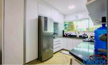 Imagem 6: SOBRADO - VILA FLORESTA - SP