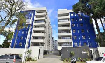 Imagem 2: Vendas Apartamento Curitiba PR