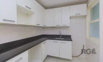 Imagem 6: Apartamento para Alugar em Higienópolis - 2 Dormitórios, 79m² de Área Útil