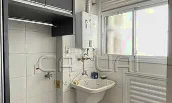 Imagem 13: Apartamento Para Alugar Fontaine Blanc Londrina