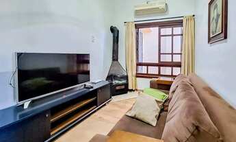 Imagem 6: APARTAMENTO 3 DORMITORIOS