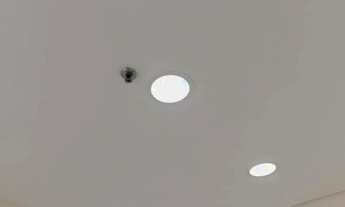 Imagem 6: Conjunto comercial para venda e locação em Bela Vista , 41m²