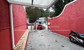 Imagem 2: PONTO COMERCIAL em BRAGANÇA PAULISTA - SP, CENTRO