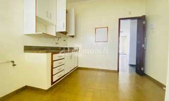 Imagem 4: Imóvel para venda tem 130 metros quadrados com 2 quartos em Santa Cecília - São Paulo - SP