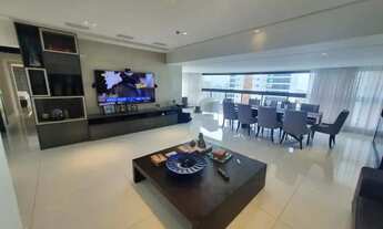 Imagem: Apartamento para vender e alugar no TOP