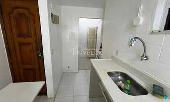 Imagem 4: Apartamento : / Residencial / Flamengo