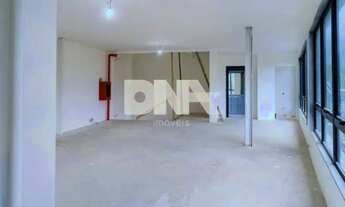 Imagem 6: Prédio : / Comercial / Leblon