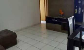 Imagem 7: AP no SIM 115.000