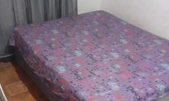 Imagem 7: Apartamento de 2 quartos a venda no Centro - Contagem - MG