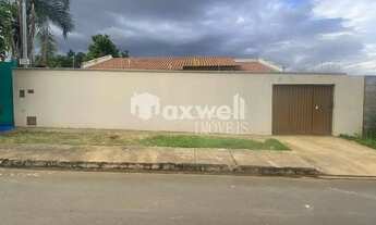 Imagem: Casa para locação, Independência, Aparecida