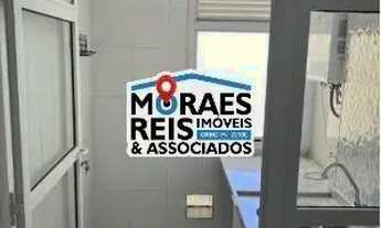 Imagem 2: Apartamento com 1 quarto - venda e locação - Vila Mariana - São Paulo/SP