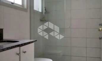 Imagem 6: Casa residencial à venda no bairro Santa Tereza, cidade de Porto Alegre RS