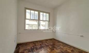 Imagem 7: Locação Apartamento PORTO ALEGRE RS Brasil