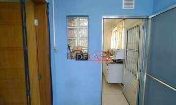 Imagem 4: Casa com 3 dormitórios à venda, 145 m² por R$ 1.000.000,00 - Penha de França - São Paulo/S