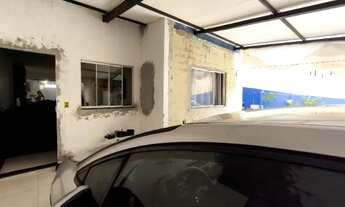 Imagem 7: Casa 3/4 em avenida, Senador Canedo