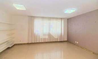 Imagem 4: Apartamento à Venda - União, 3 Quartos, 88 m2