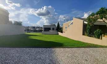 Imagem 3: Terreno à Venda em Vila Israel, Americana - R$958.000